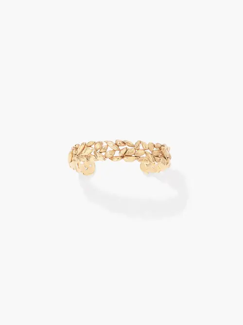 Cosi Store • Bracelet Difenda (Aurélie Bidermann)