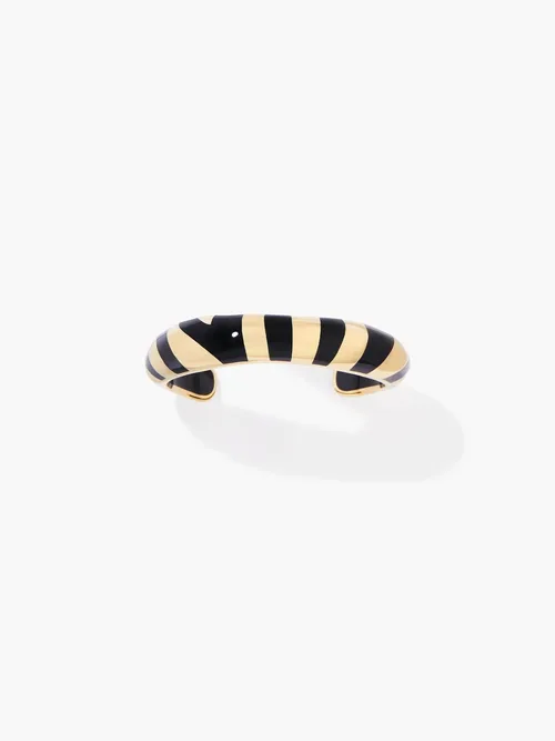 Cosi Store • Bracelet Thanda Aurélie Bidermann (Aurélie Bidermann)