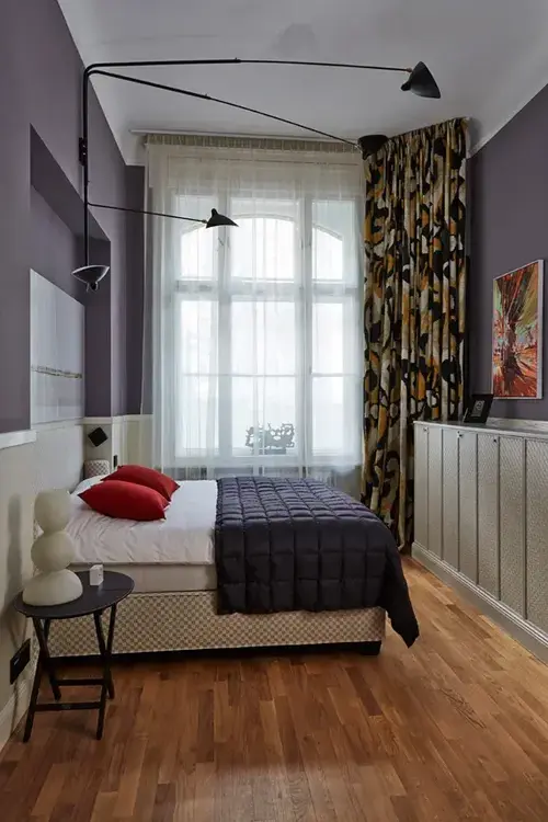 Cosi Store • Brassica n°271 (Farrow & Ball)