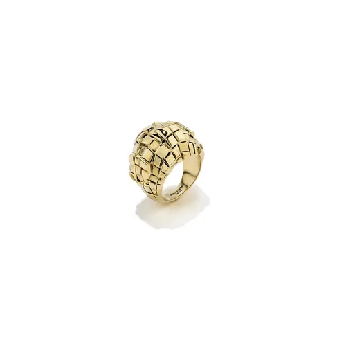 Cosi Store • Bague Celeste Goossens (Goossens)