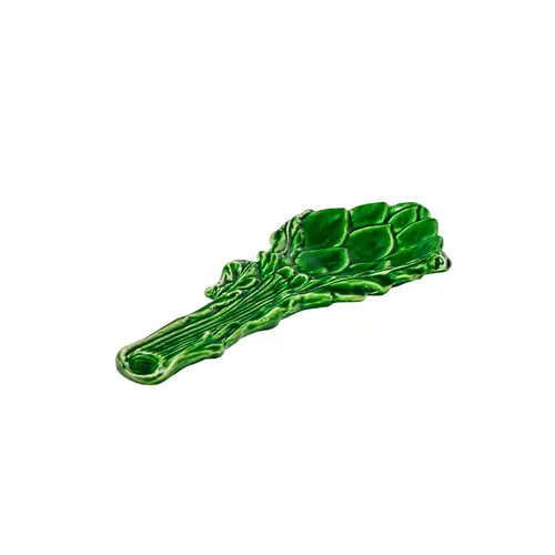 Cosi Store • Repose cuillère Artichaut Bitossi Home (Bitossi Home)