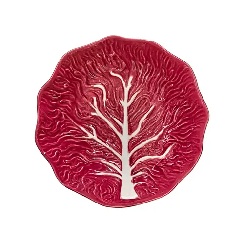 Cosi Store • Saladier Radicchio Bitossi Home (Bitossi Home)