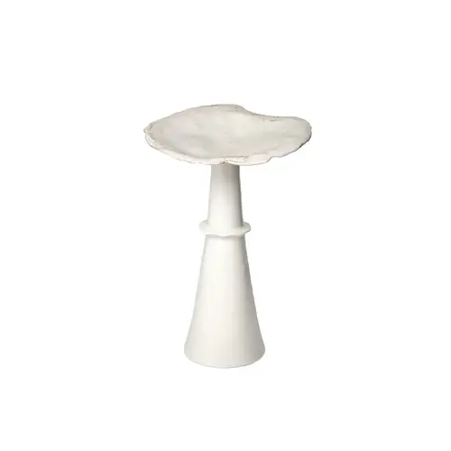 Cosi Store • Plat sur pied Champignon Bitossi Home (Bitossi Home)