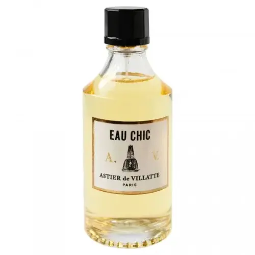 Cosi Store • Cologne Eau Chic (Astier de Villatte)