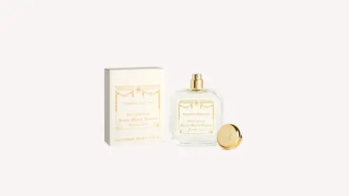 Cosi Store • Eau Cologne 100ml  SMN (Santa Maria Novella)