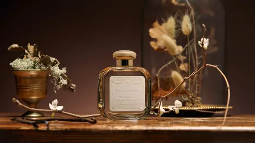Cosi Store • Eau Cologne 100ml  SMN (Santa Maria Novella)