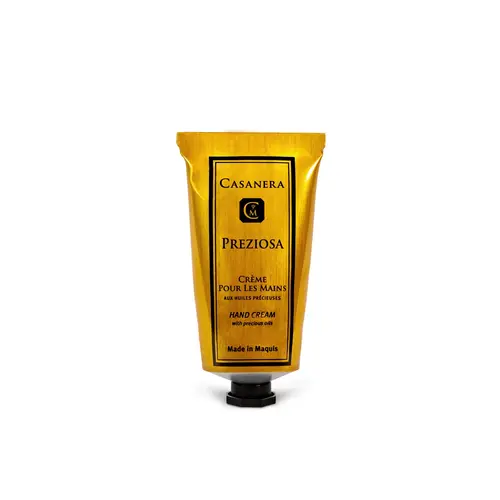 Cosi Store • Crème pour les Mains (Casanera)
