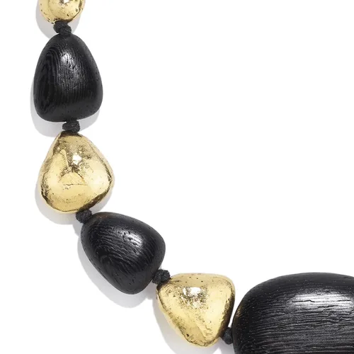 Cosi Store • Collier Ras de Cou Solstice Goossens (Goossens)