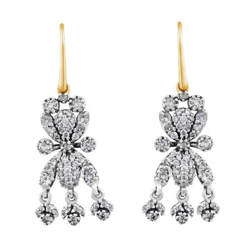 Cosi Store • Boucles d'Oreilles Camila Dorothée Sausset (Dorothée Sausset)