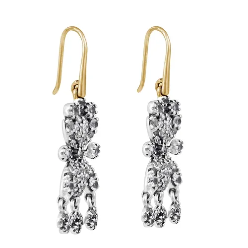 Cosi Store • Boucles d'Oreilles Camila Dorothée Sausset (Dorothée Sausset)