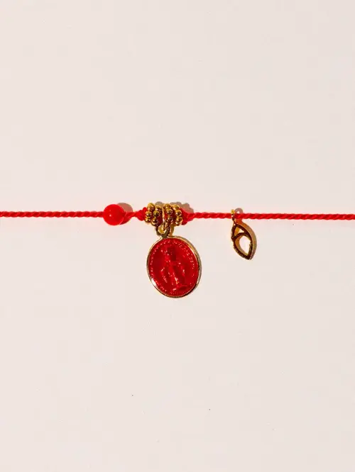 Cosi Store • Bracelet Immaculée Casalucia (Casalucia)