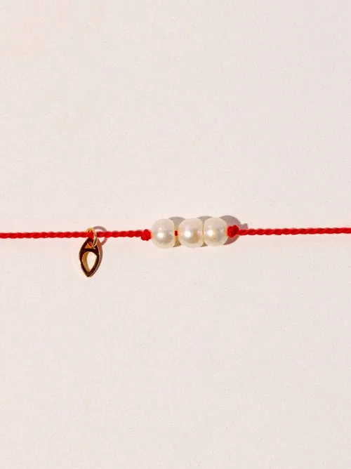 Cosi Store • Bracelet Palombaggia Casalucia (Casalucia)