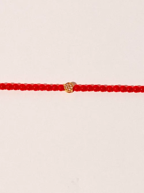 Cosi Store • Bracelet Luri Casalucia (Casalucia)