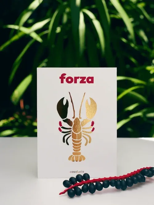 Cosi Store • Bracelet Luri Casalucia (Casalucia)