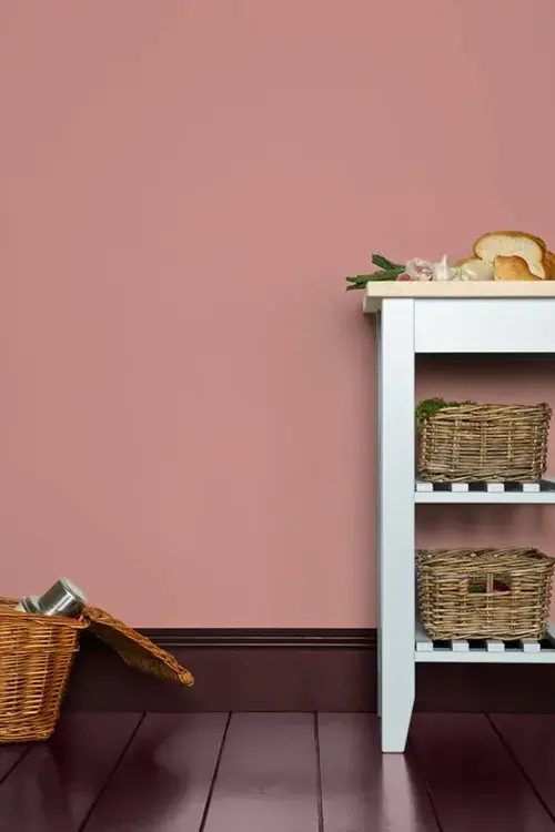 Cosi Store • Cinder Rose n°246 (Farrow & Ball)