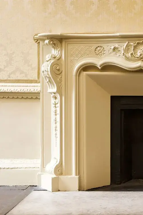 Cosi Store • Cord n°16 (Farrow & Ball)