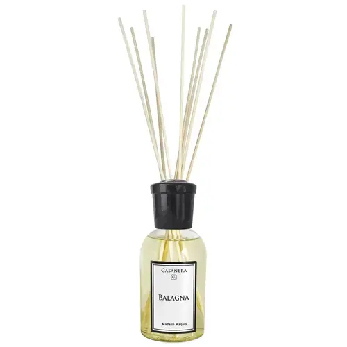 Cosi Store • Diffuseur Balagna (Casanera)