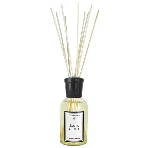 Cosi Store • Diffuseur Santa Giulia (Casanera)