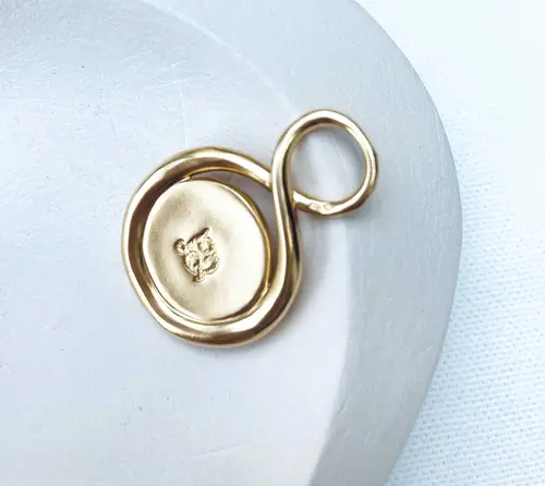 Cosi Store • Pendentif Astro LAH Paris (Lah Paris)