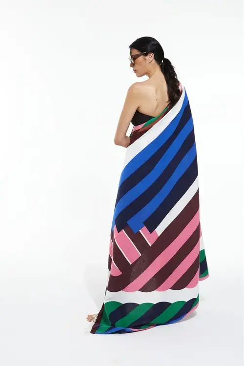 Cosi Store • Drap de Plage Alto (Mapoésie)