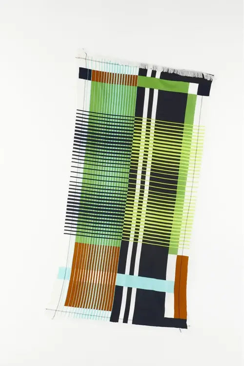 Cosi Store • Drap de Plage Divine (Mapoésie)