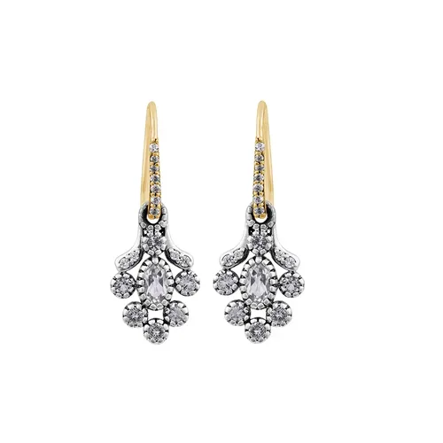 Cosi Store • Boucles d'Oreilles Diana Dorothée Sausset (Dorothée Sausset)