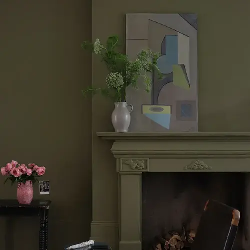 Cosi Store • Dibber n°312 (Farrow & Ball)