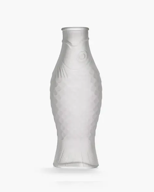 Cosi Store • Carafe Fish & Fish Serax (Serax)