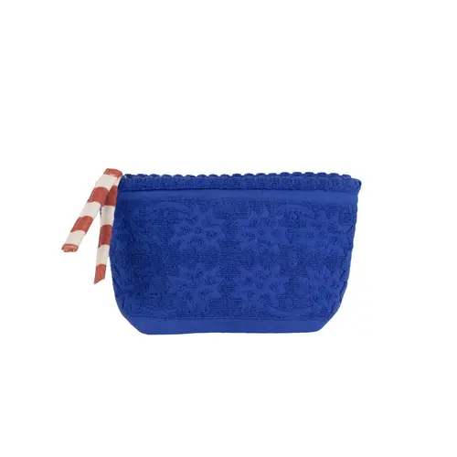 Cosi Store • Petite Pochette Walakin Atlantic Lalla (Lalla Marrakech)
