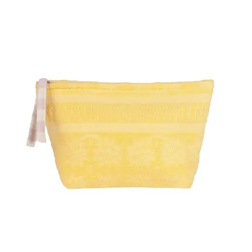 Cosi Store • Pochette Classique Walakin Paille Lalla (Lalla Marrakech)