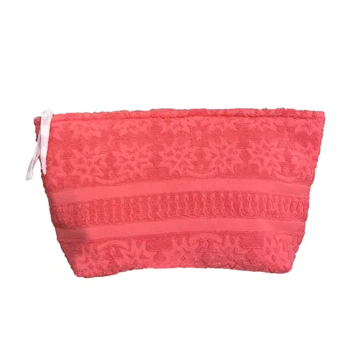Cosi Store • Grande Pochette Walakin Watermelon Lalla (Lalla Marrakech)