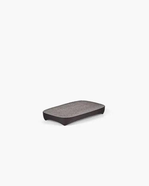 Cosi Store • Plateau S Out of Lines Serax (Serax)