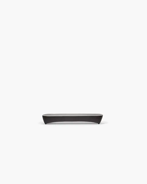 Cosi Store • Plateau S Out of Lines Serax (Serax)