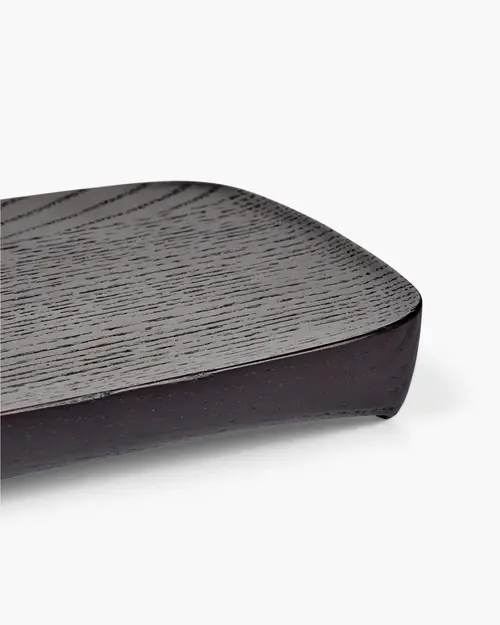 Cosi Store • Plateau S Out of Lines Serax (Serax)