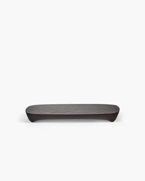 Cosi Store • Plateau L Out of Lines Serax (Serax)