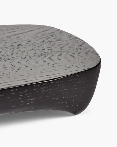 Cosi Store • Plateau L Out of Lines Serax (Serax)