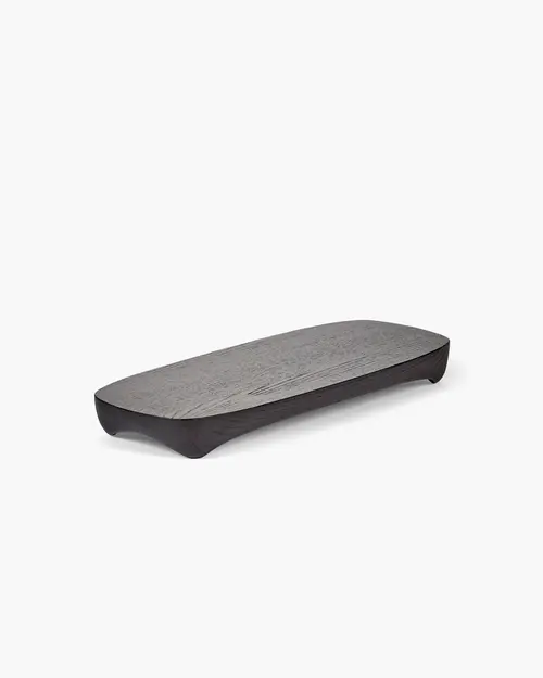 Cosi Store • Plateau L Out of Lines Serax (Serax)