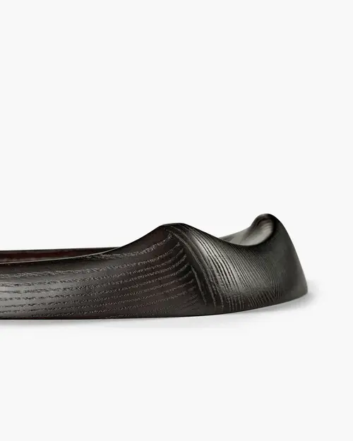 Cosi Store • Plateau L Out of Lines Serax (Serax)