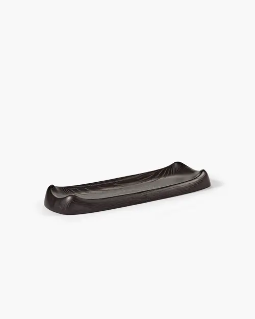 Cosi Store • Plateau L Out of Lines Serax (Serax)
