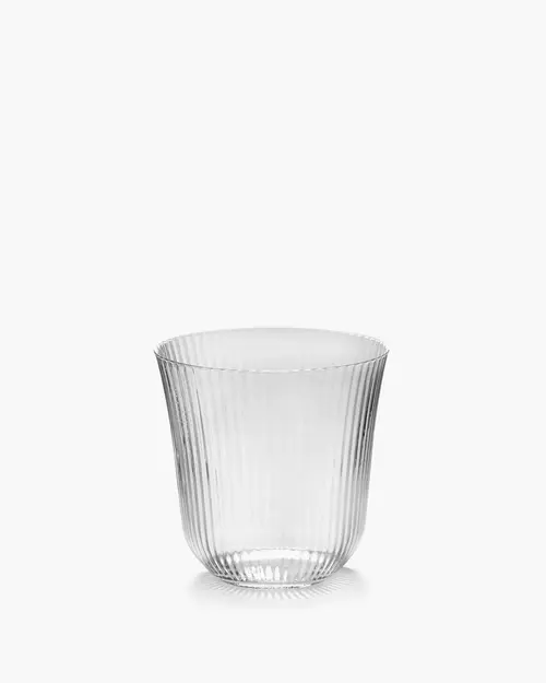 Cosi Store • S/4 Verres Inku S Serax (Serax)