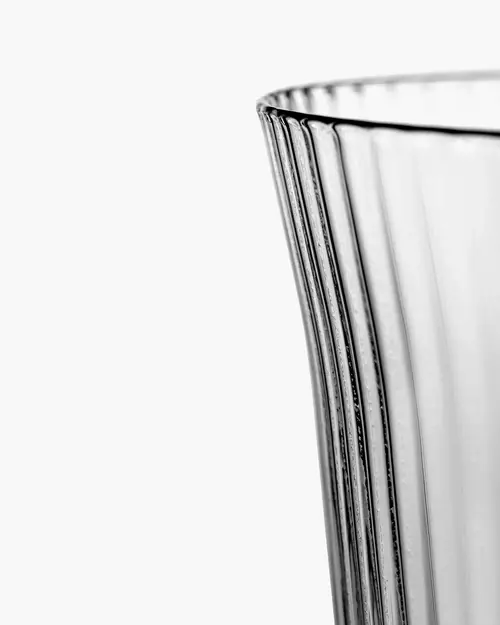 Cosi Store • S/4 Verres Inku S Serax (Serax)