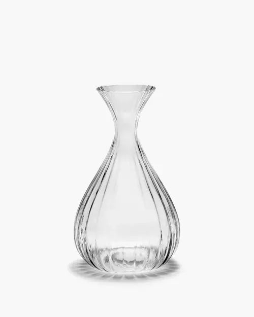 Cosi Store • Carafe Inku Serax (Serax)