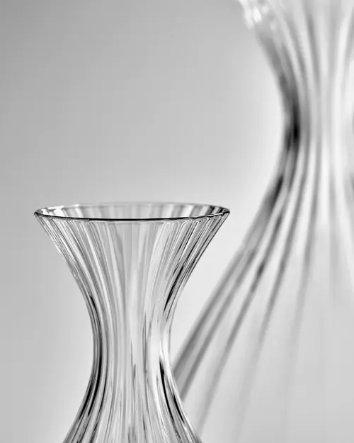 Cosi Store • Carafe Inku Serax (Serax)