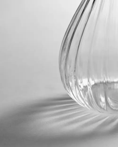 Cosi Store • Carafe Inku Serax (Serax)