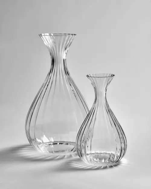 Cosi Store • Carafe Inku Serax (Serax)