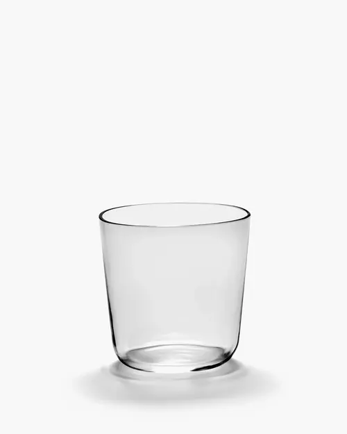 Cosi Store • S/4 Verres S OOL Serax (Serax)