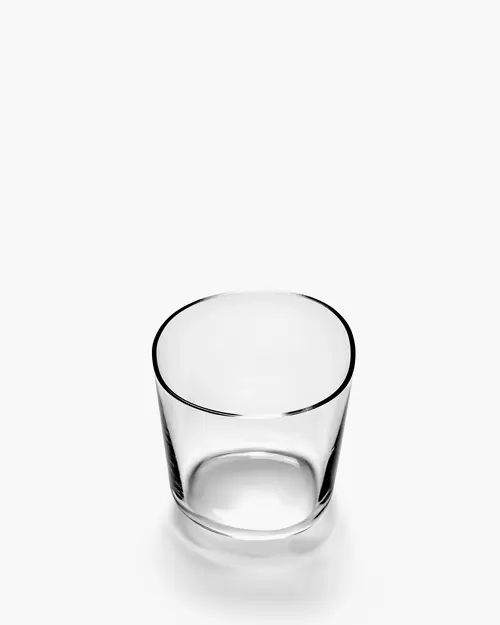 Cosi Store • S/4 Verres S OOL Serax (Serax)