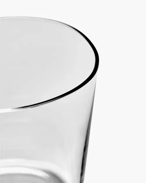 Cosi Store • S/4 Verres S OOL Serax (Serax)