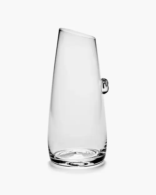 Cosi Store • Carafe M OOL Serax (Serax)