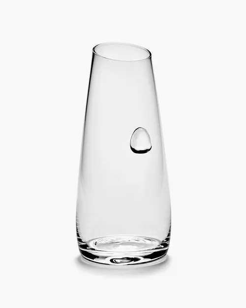 Cosi Store • Carafe M OOL Serax (Serax)